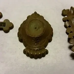 11156178 10206136371589233 5949333010383863791 n