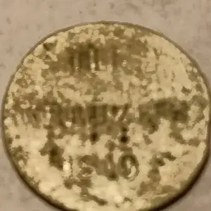 11178303 10206144449191168 813060697223960875 n
