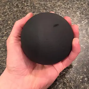 1509833 427045260793419 3699233708532911750 n