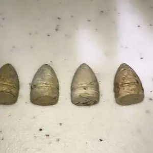 10395164 427771664054112 5403264968303621077 n