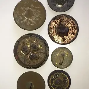 11069758 1107808602568195 5873435000268187738 n