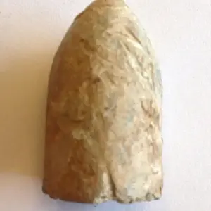 1558520 397764760388136 726899102441399887 n