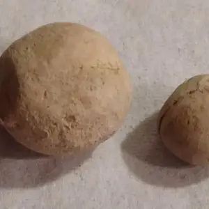 10620601 370447136453232 2618578891957342877 n