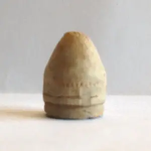 10846128 397764847054794 2493018594953145160 n