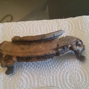 20150427 124535