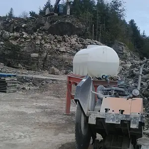 2015 04 27 13.49.11