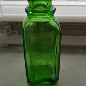 20150429 153425