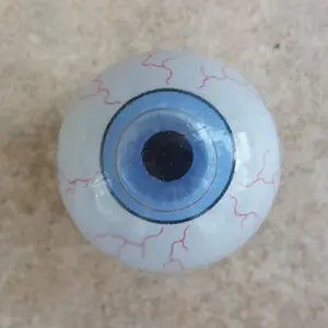 20150502 183610  Eye of the EARTH