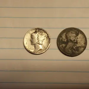 20150502 185257  Notable Finds
