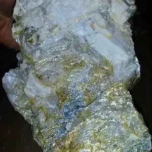 3 (2)