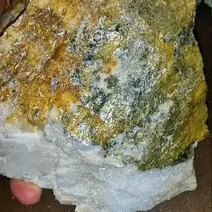 6 (2)