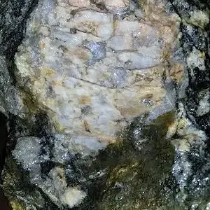 13a (2)