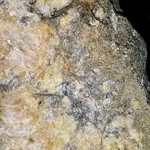 17a (2)