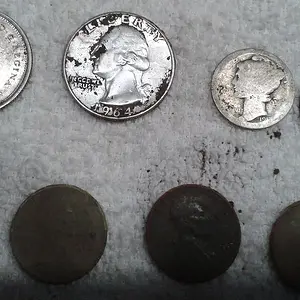 2015 03 29 19.43.01