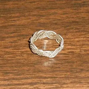 8-29-14 925 Ring