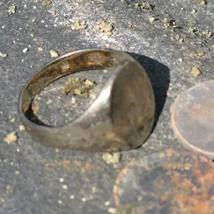 3-28-13 10k RING