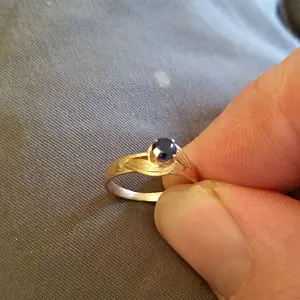 20150519 141514