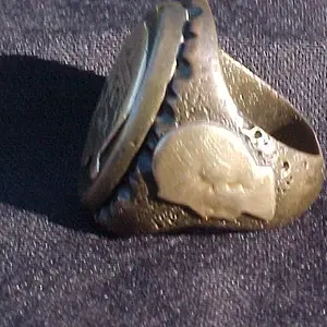 ring2