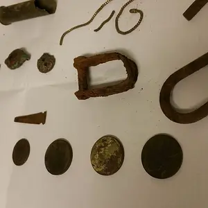 20150528 161031