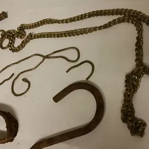 20150528 161019