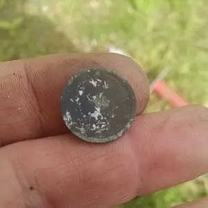 First Mercury dime - 1917 D - Etrac on 5/27/15
