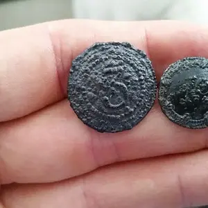 3rd/19th Regiment of Foot