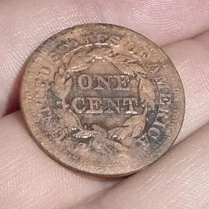 1851 LC REVERSE