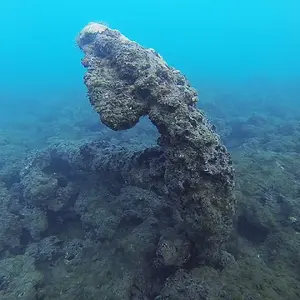 1st anchor i found