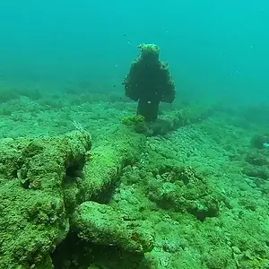 cabarete bay exploration week2 17619551294 o
