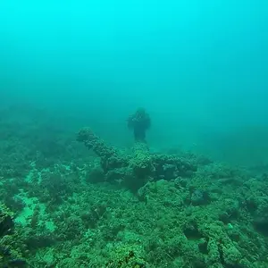 cabarete bay exploration week2 18238450872 o