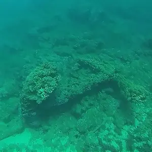 cabarete exploration discovery 17207309560 o
