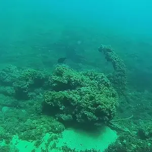 cabarete exploration discovery 17368917696 o