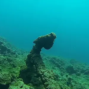 cabarete exploration discovery 17368924866 o
