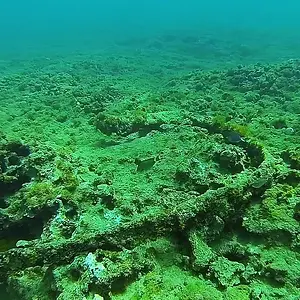 cabarete exploration discovery 17394876515 o
