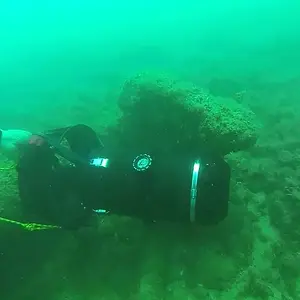 cabarete exploration engineroom braces 17770029194 o