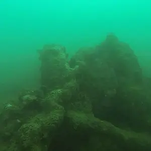 cabarete exploration engineroom braces 17770042074 o