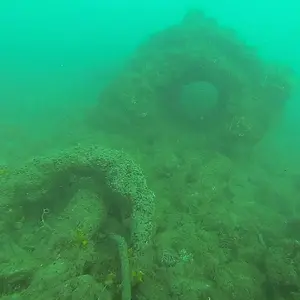 cabarete exploration engineroom braces 17772060123 o