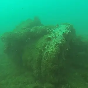 cabarete exploration engineroom braces 18204992800 o