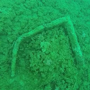 cabarete exploration 18487125258 o