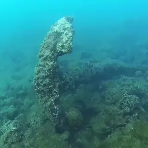 cabarete exploration 18674894885 o
