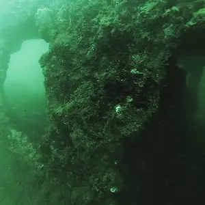 cabarete exploration 2015 17777291103 o