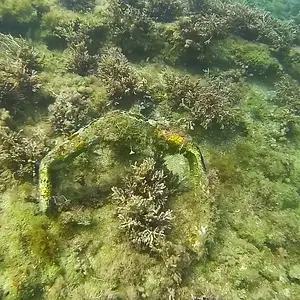 cabarete exploration 2015 17872281084 o