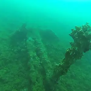 cabarete exploration 2015 17940981274 o