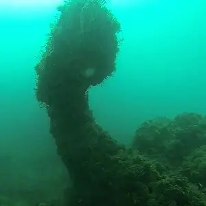 cabarete exploration 2015 18307140878 o