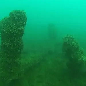 cabarete exploration 2015 18307171918 o