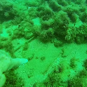 cabarete exploration 2015 18308747479 o