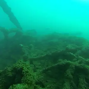 cabarete exploration 2015 18377486299 o