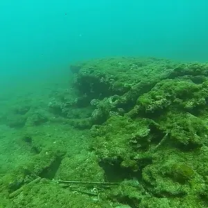 cabarete exploration 2015 18490614122 o