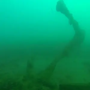 cabareteexploration2015 18534213705 o