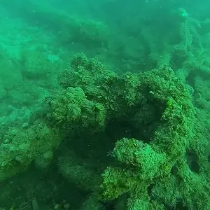 cabarete exploration 2015 18537252046 o